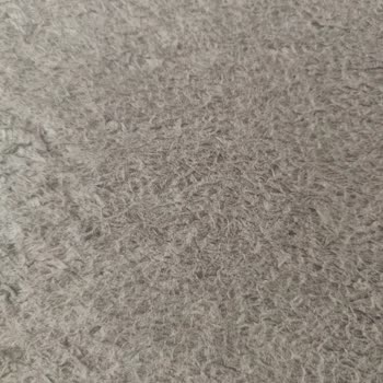 Online Alışverişte Halı Sorunu