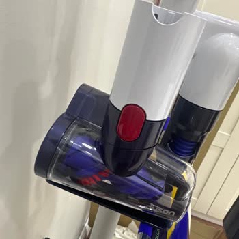 Yanlış Renkli Başlıklar İle Mağduriyet