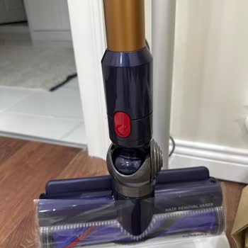 Yanlış Renkli Başlıklar İle Mağduriyet