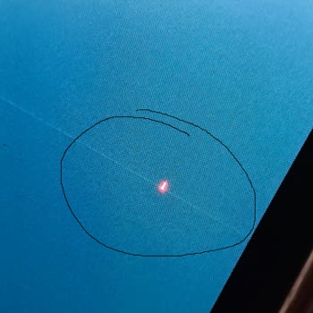 Arızalı İphone 13 Ve Yetersiz Müşteri Hizmeti