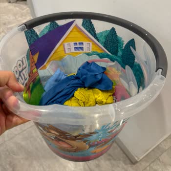 Çağrıldı Temizlik Şirketi, İşini Temiz Yapmıyor Ve Üslup Sorunu Var!