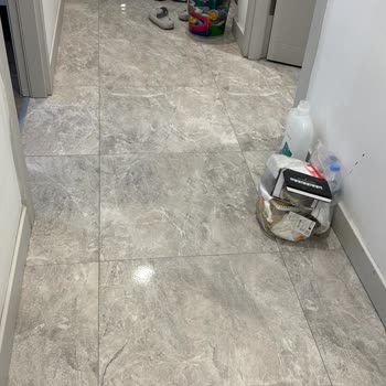 Çağrıldı Temizlik Şirketi, İşini Temiz Yapmıyor Ve Üslup Sorunu Var!