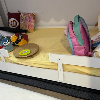 Çağrıldı Temizlik Şirketi, İşini Temiz Yapmıyor Ve Üslup Sorunu Var!