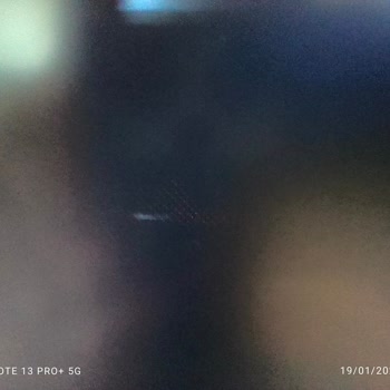 HP Victus 15'te Siyah Piksel Sorunu Ve Garanti Çıkmazı