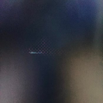 HP Victus 15'te Siyah Piksel Sorunu Ve Garanti Çıkmazı