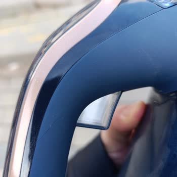 Philips Azur Ütüde Çatlama Ve Müşteri Hizmetleri Sorunu!