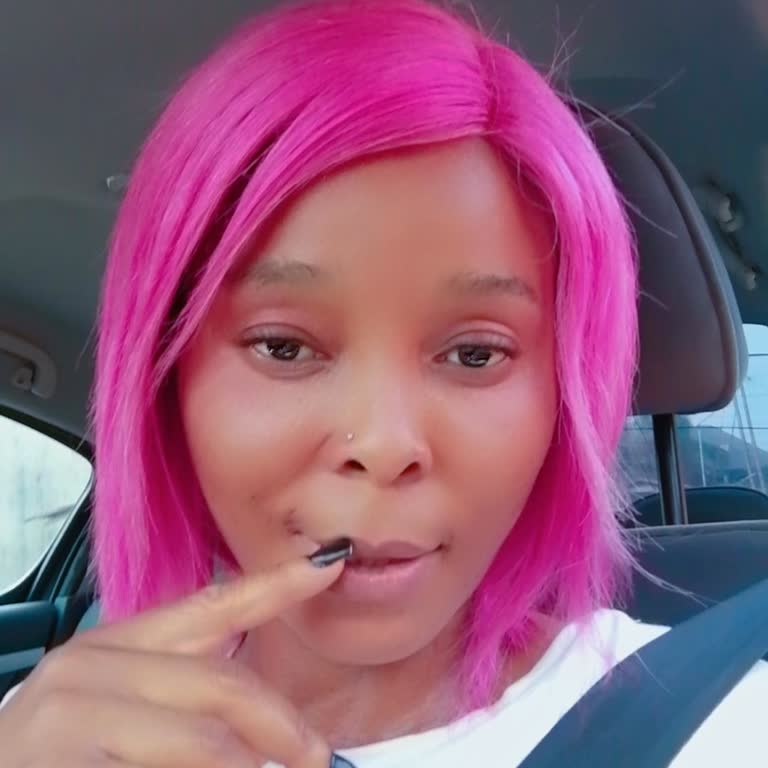 Account Suspension On My Tango Account