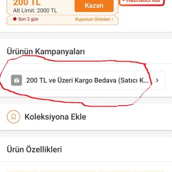 Trendyol Pass Hakkı Haksız Kesiliyor