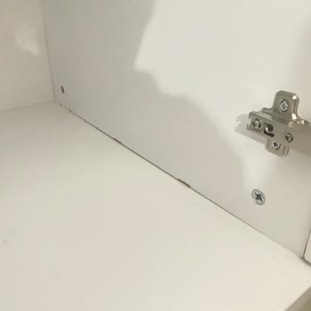 Evdiz Yanlış Montaj Ve Kalitesiz Ürün Sorunu!