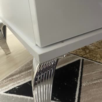 Evdiz Yanlış Montaj Ve Kalitesiz Ürün Sorunu!