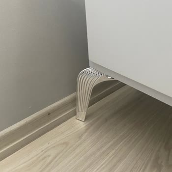 Evdiz Yanlış Montaj Ve Kalitesiz Ürün Sorunu!