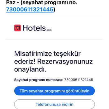 Fatura Vermeme Sorunu Ve Vergi Kaçırma İddiası