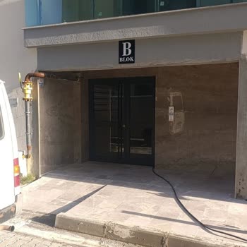 Kumtel'in Kurulum Ve Teslimat Sorunları