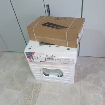 Kumtel'in Kurulum Ve Teslimat Sorunları