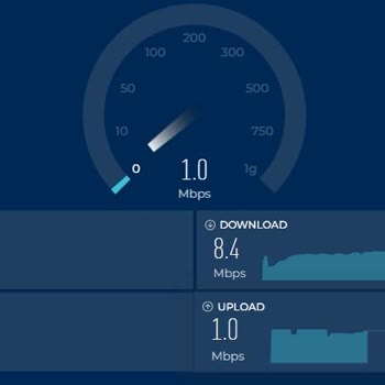 Kablo Net İle Taahhüt Yenileme Sonrası İnternet Hizmeti Sorunları