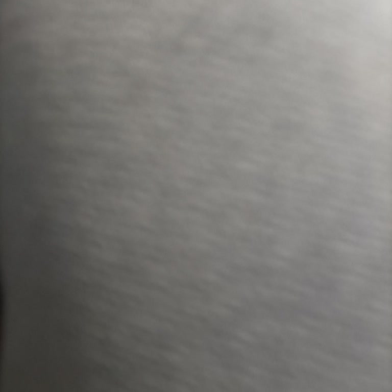 Yalancı Muamelesi Ve Koşulsuz Değişim Sözüne Uymama