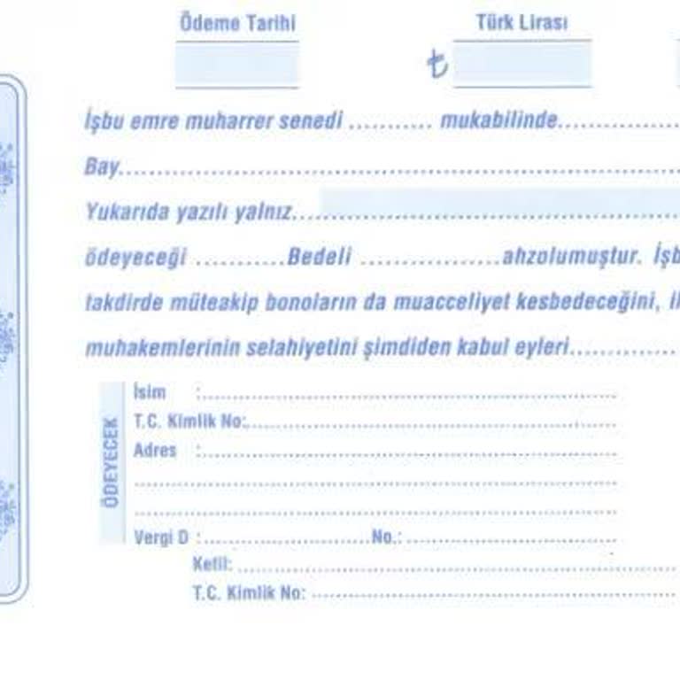 Ziraat Bankası'ndan KOBİ Kredi Kartına Beklenmedik Engeller