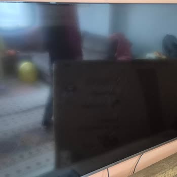 Vestel TV'de Sürekli Arızalar Ve Sorunlu Servis Deneyimi
