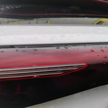 Chery Omoda 5: Garanti Kapsamındaki Sorunlar Ve Müşteri Memnuniyetsizliği