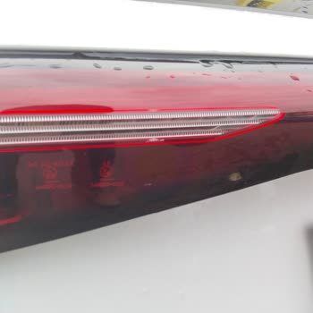 Chery Omoda 5: Garanti Kapsamındaki Sorunlar Ve Müşteri Memnuniyetsizliği