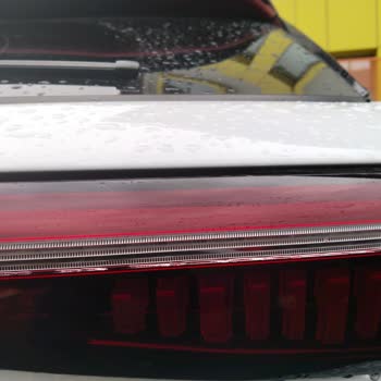 Chery Omoda 5: Garanti Kapsamındaki Sorunlar Ve Müşteri Memnuniyetsizliği