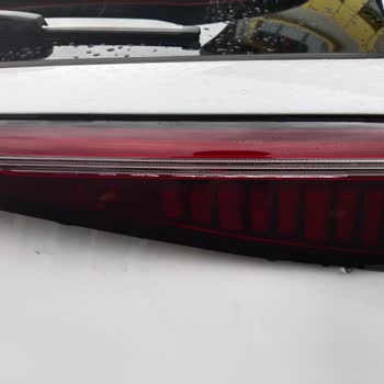 Chery Omoda 5: Garanti Kapsamındaki Sorunlar Ve Müşteri Memnuniyetsizliği