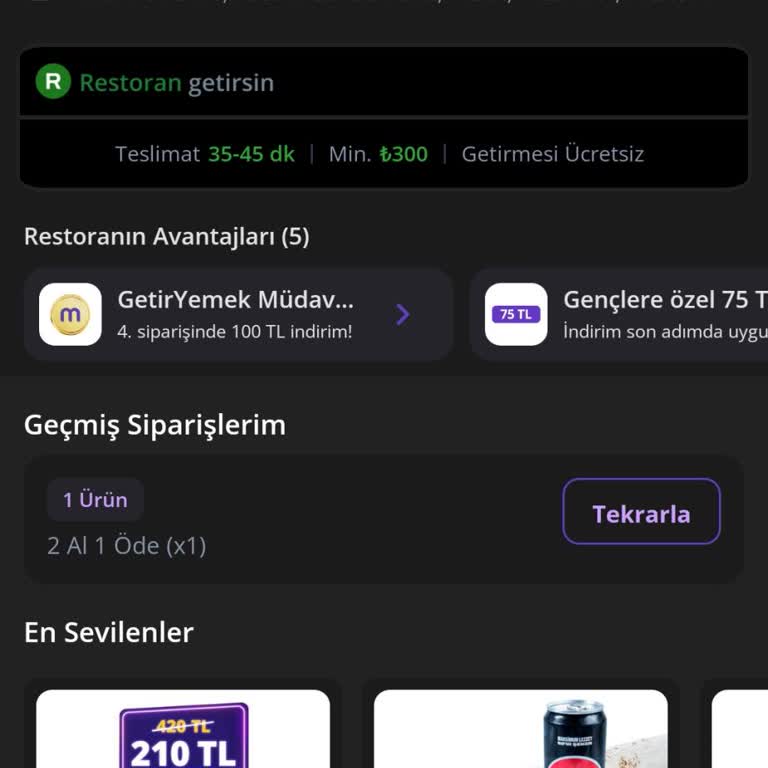 Yanıltıcı Ücretlendirme Ve İptal Sorunu