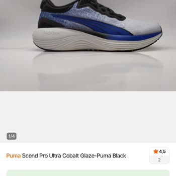 Yanlış Ürün Gönderimi Ve Yetersiz Çözüm