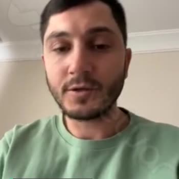Aktif International Hospital İşitme Testi Sorunu!