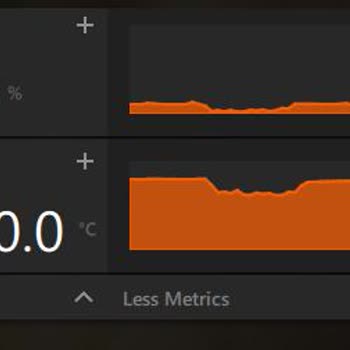 Lenovo Loq Ryzen 7 Gaming Laptop Overheating After Service