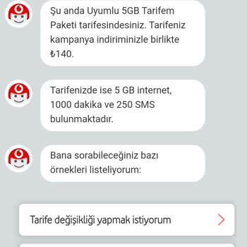 Yanlış Fatura Kesimi Ve İletişim Sorunları