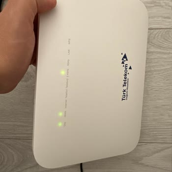Evden Çalışanlar İçin İnternet Kesintisi Mağduriyeti