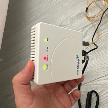 Evden Çalışanlar İçin İnternet Kesintisi Mağduriyeti