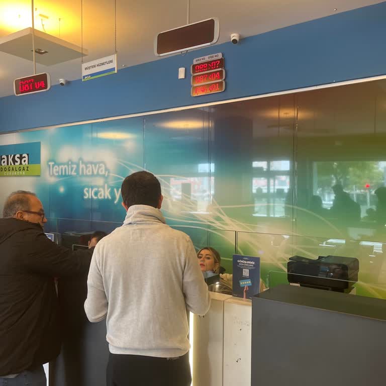 Randevu Sistemi Kaosu: Bekleyişin Sonu Gelmiyor