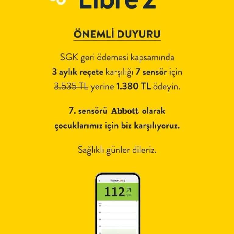 Adil Olmayan Kampanya: Erken Alanlar Mağdur Ediliyor