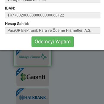 Melbet'te Yanlış Yatırım İşlemi Ve İletişim Sorunu