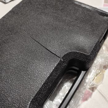 Hasarlı Dambıl Seti Teslimatı