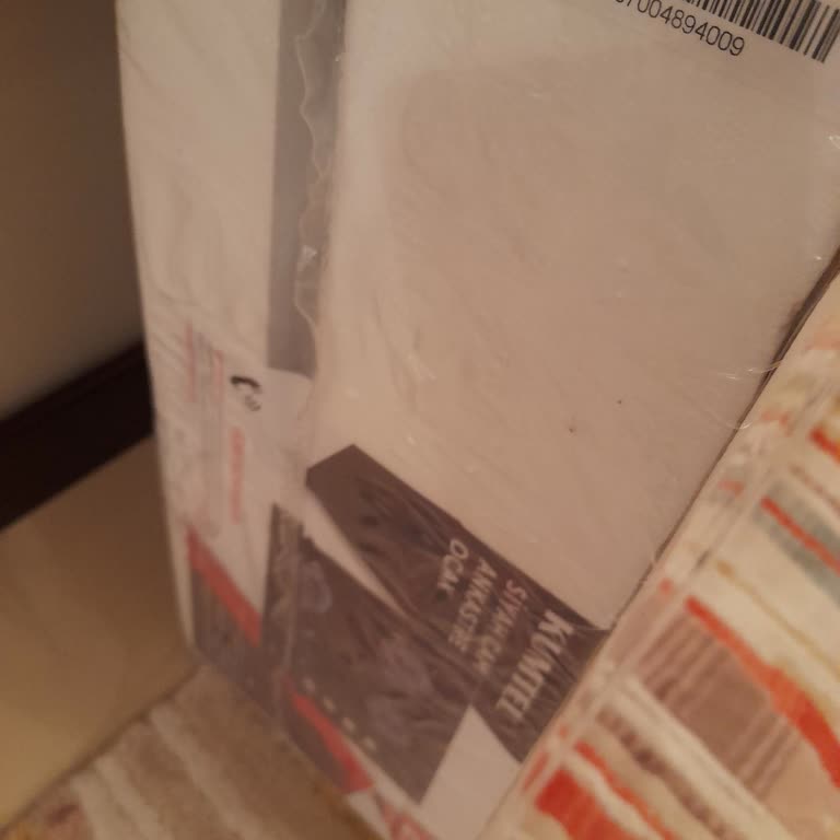 Kumtel Servisi İlgisizliği Ve Kurulum Sorunu