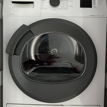 Çamaşır Kurutma Makinesi Sorunları Ve Servis Deneyimi