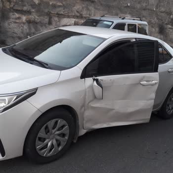 Kasko Poliçesiyle İlgili İşlem Yapılamıyor