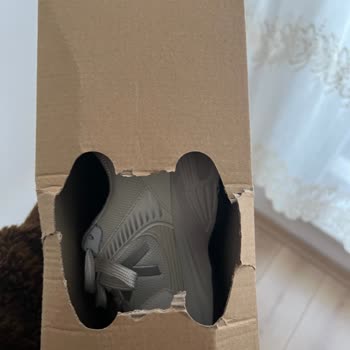 Kargomun Yanlış Teslimatı Ve Hasarlı Durumu