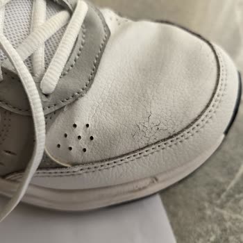 Adidas Ürün İnceleme Sürecinde Şeffaflık Eksikliği Ve Mağduriyet