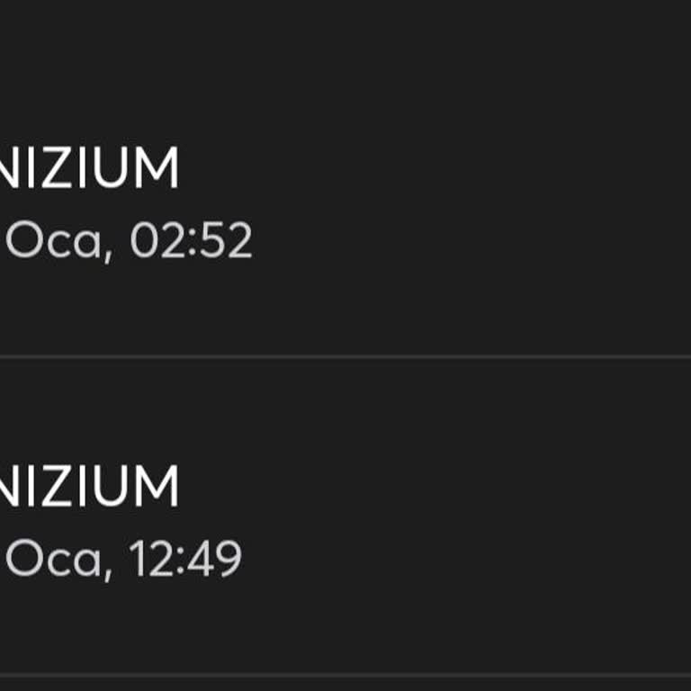 Deneme Aboneliği Sonrası Beklenmedik Kesinti Şoku