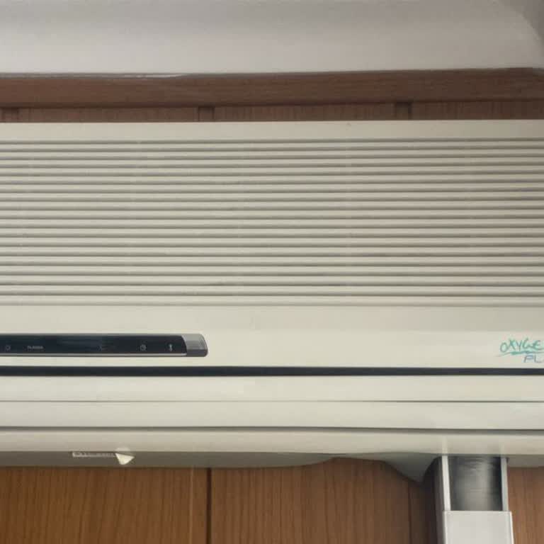 Klimanın Kumanda Sorunu Ve Teknik Servis Mağduriyeti