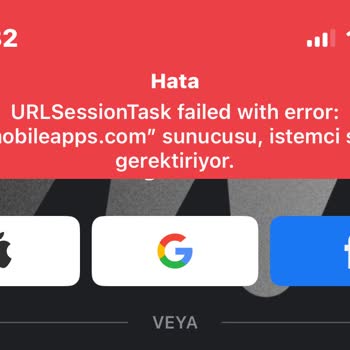 Binomo'da Kazandığım Turnuvanın Ödülü Engellendi