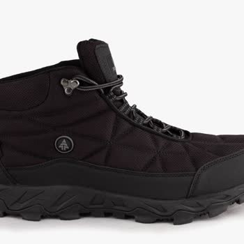 Yanlış Ürün Gönderimi Ve Yetersiz Müşteri Hizmeti