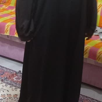 Sündüs Saraç Moda / Husnazenn Gelen Ürün Görseldeki Gibi Değil