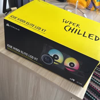 İkinci El Ürün Ve Geciken Para İadesi Sorunu