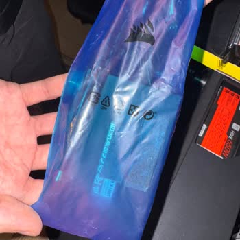 İkinci El Ürün Ve Geciken Para İadesi Sorunu