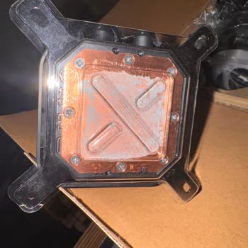 İkinci El Ürün Ve Geciken Para İadesi Sorunu